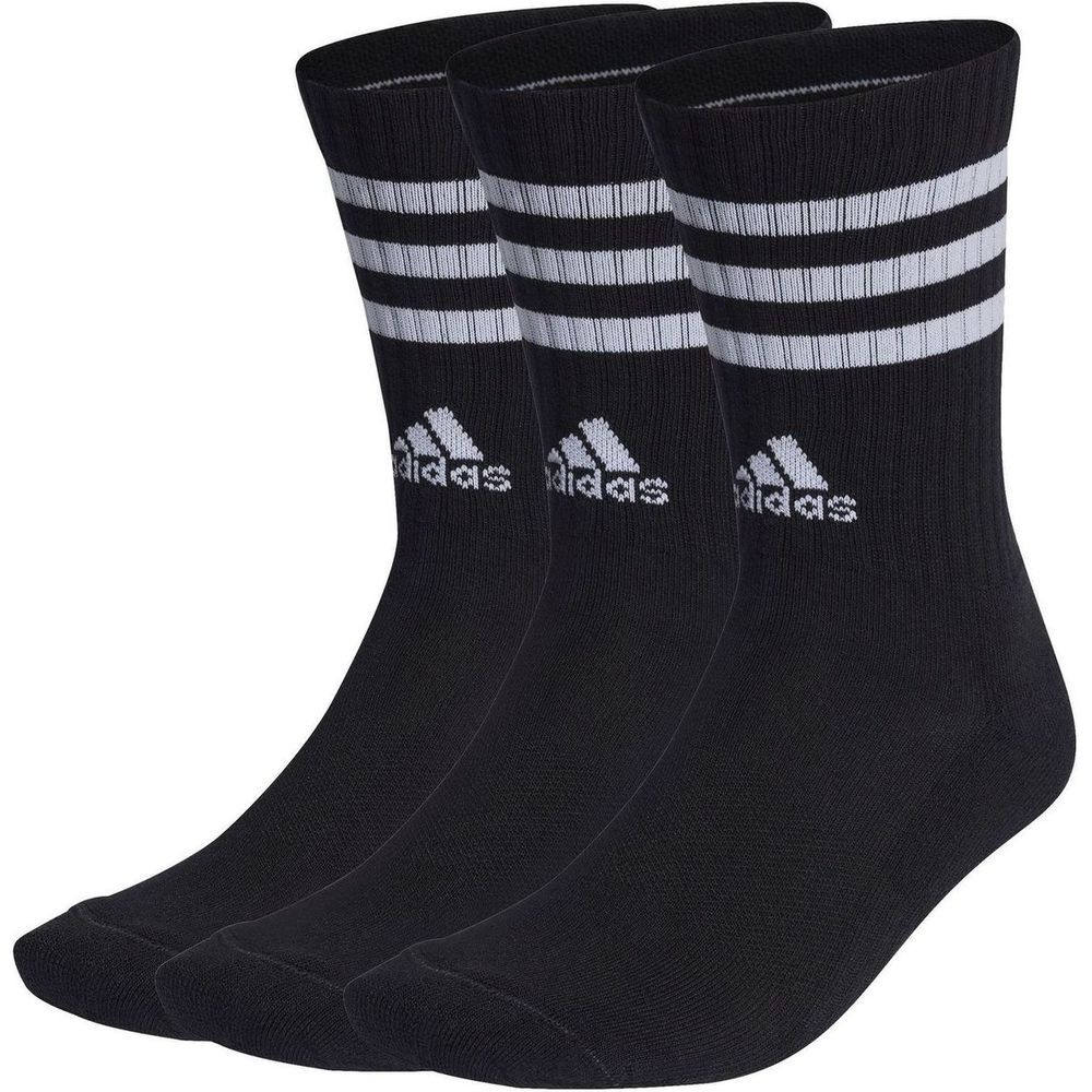 Adidas Performance3S C SPW CRW 3P