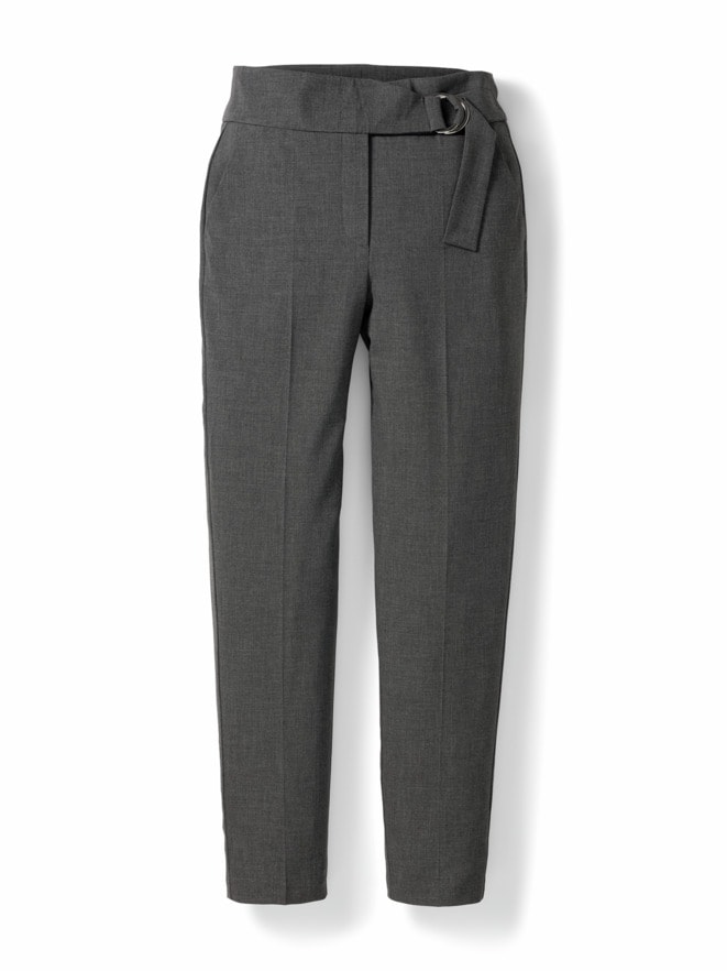 Cityhose Extraweich