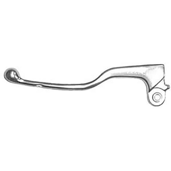 France Equipement - Levier d'embrayage LE70071