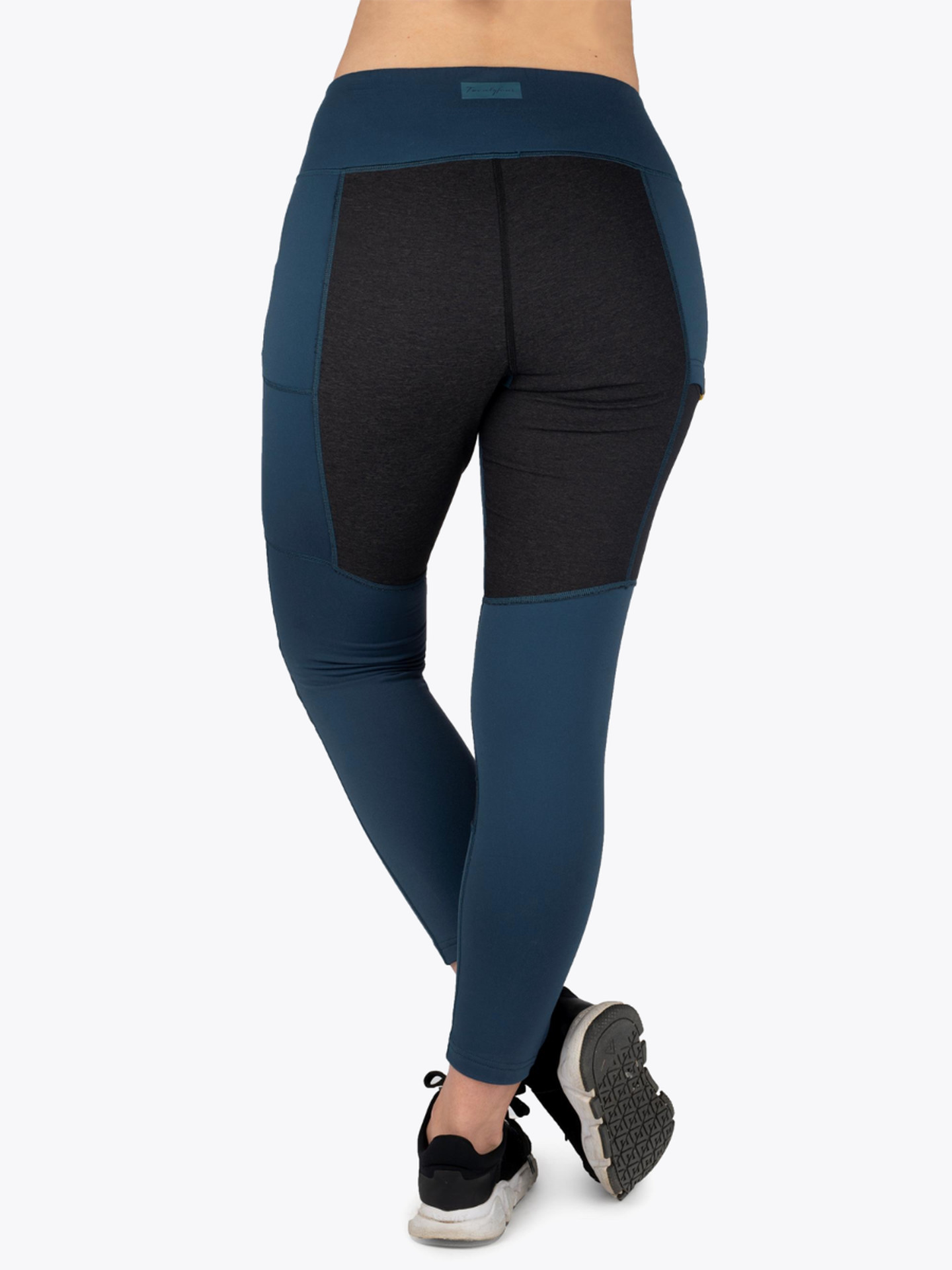 Flåm Trekking Tights