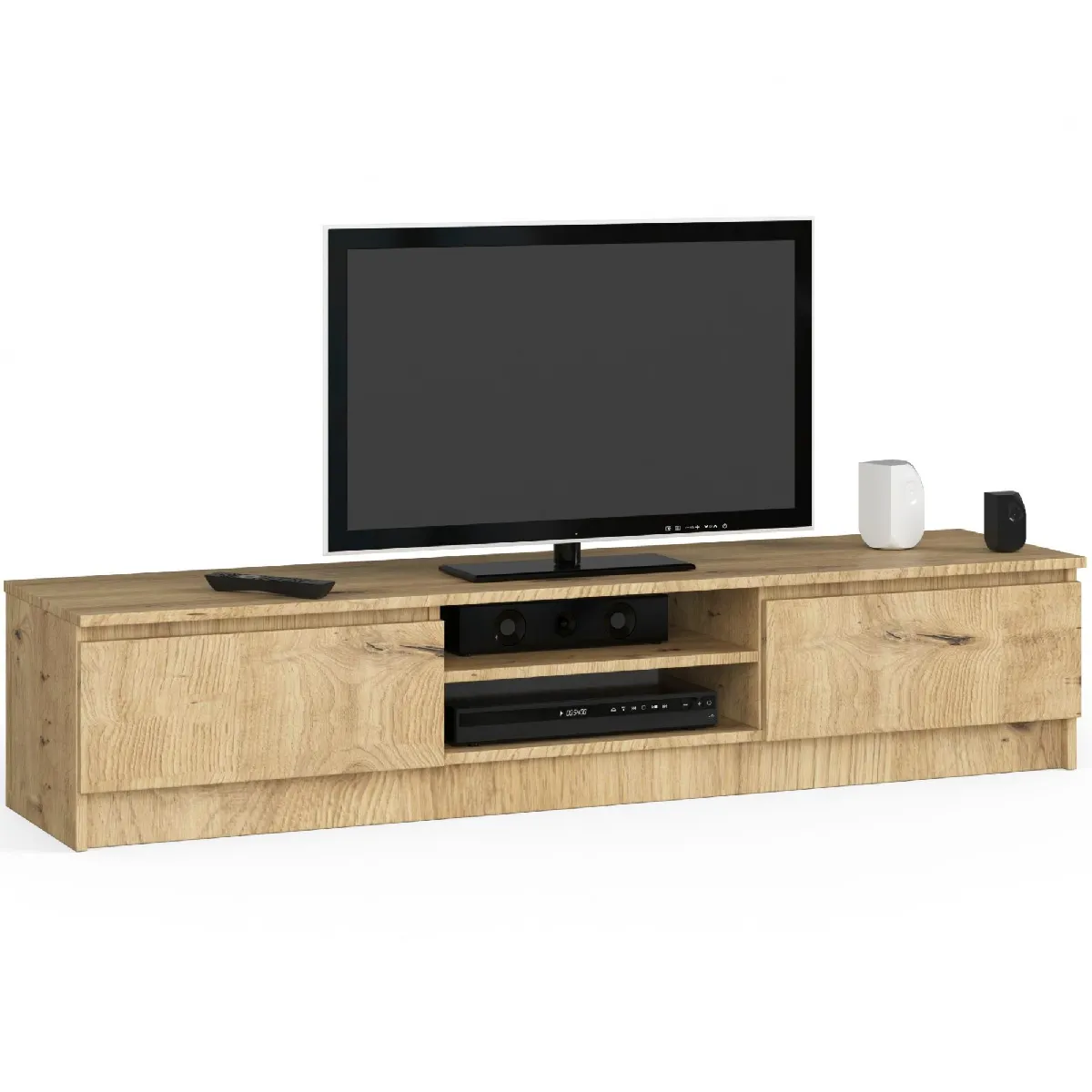Other Brands Meuble TV GST160