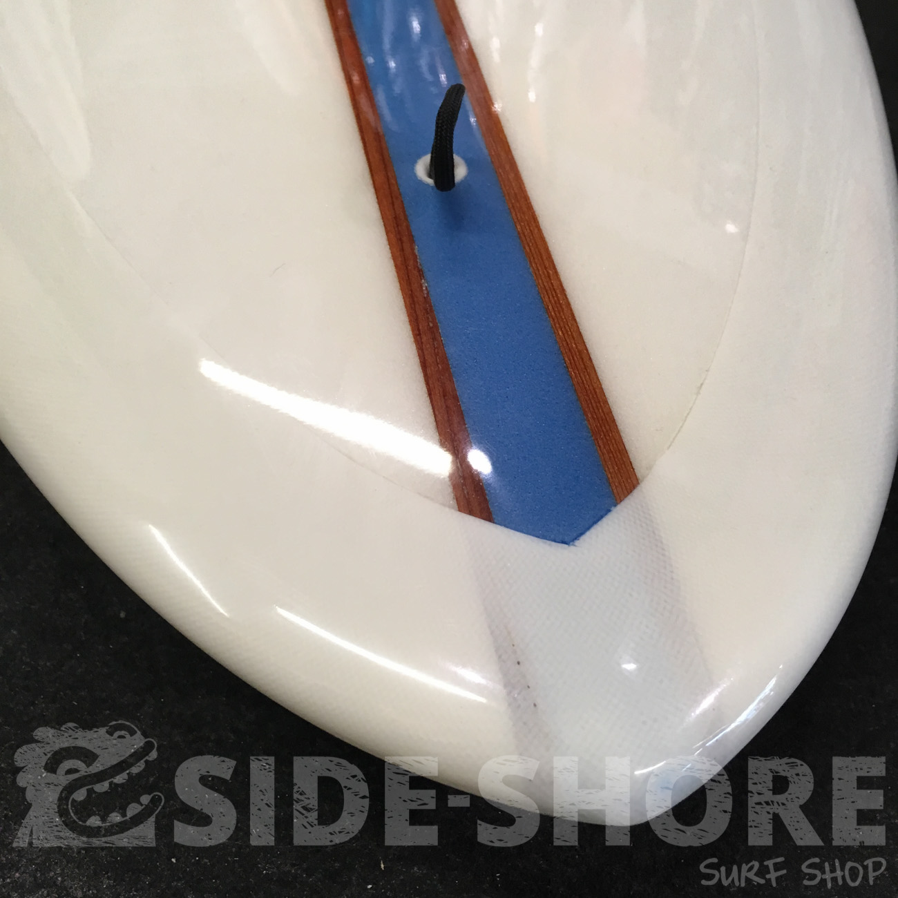 Hobie Colin Classic - Tint   Polish - 9'6 x 23