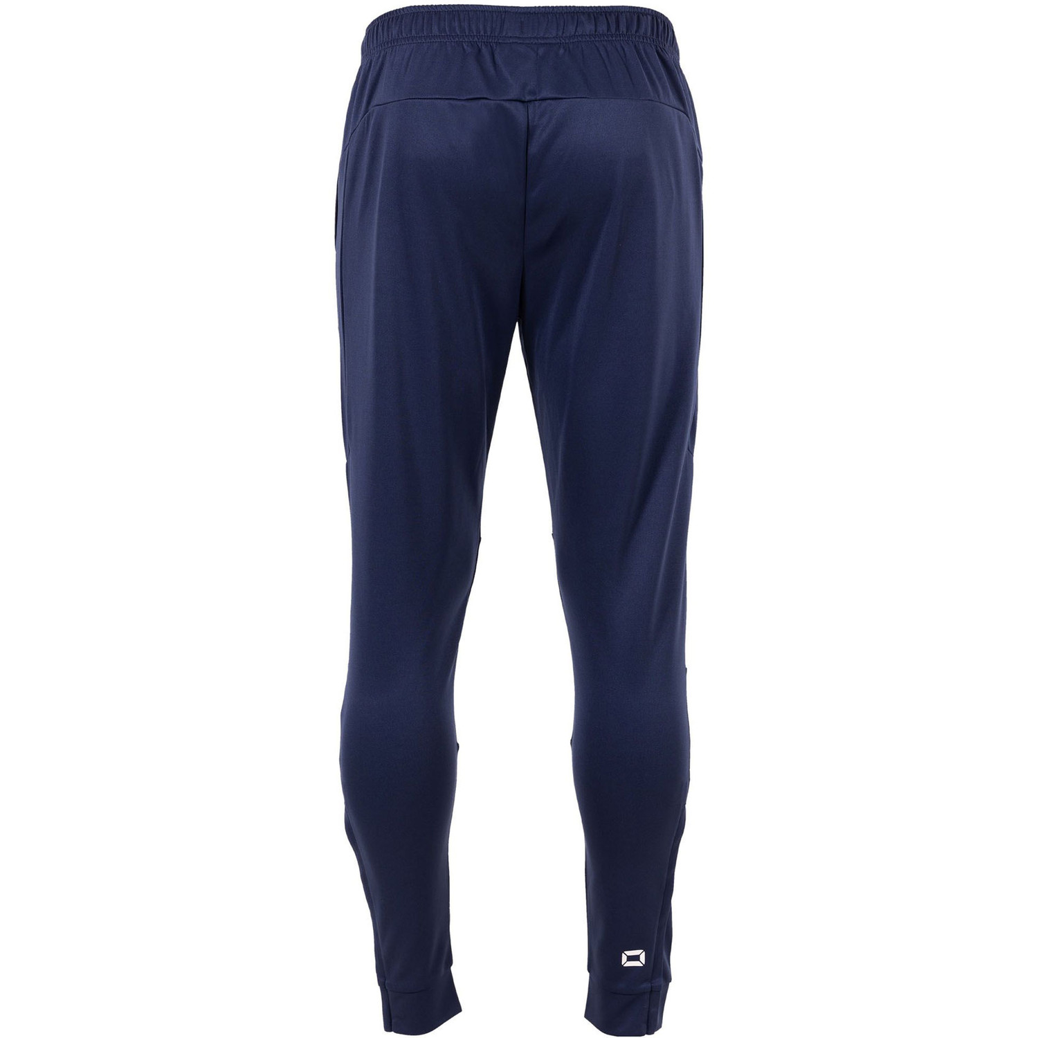 Prime Pants
