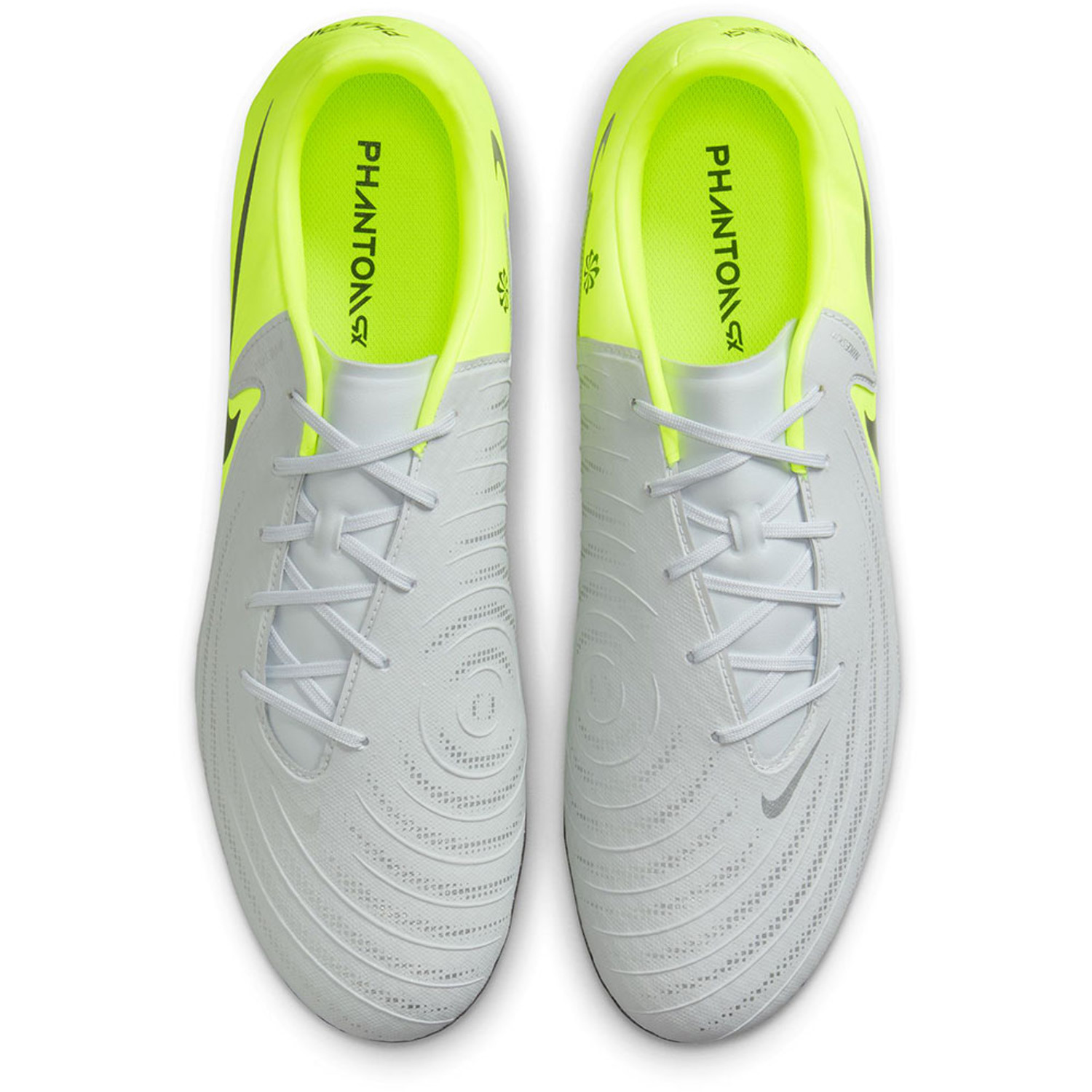 Nike Phantom GX II Academy FG/MG