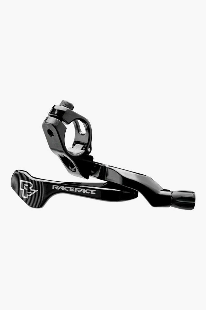 Race Face Turbine R SV Dropper Post Hebel