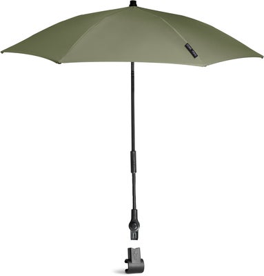 Stokke YOYO Parasoll, Olive