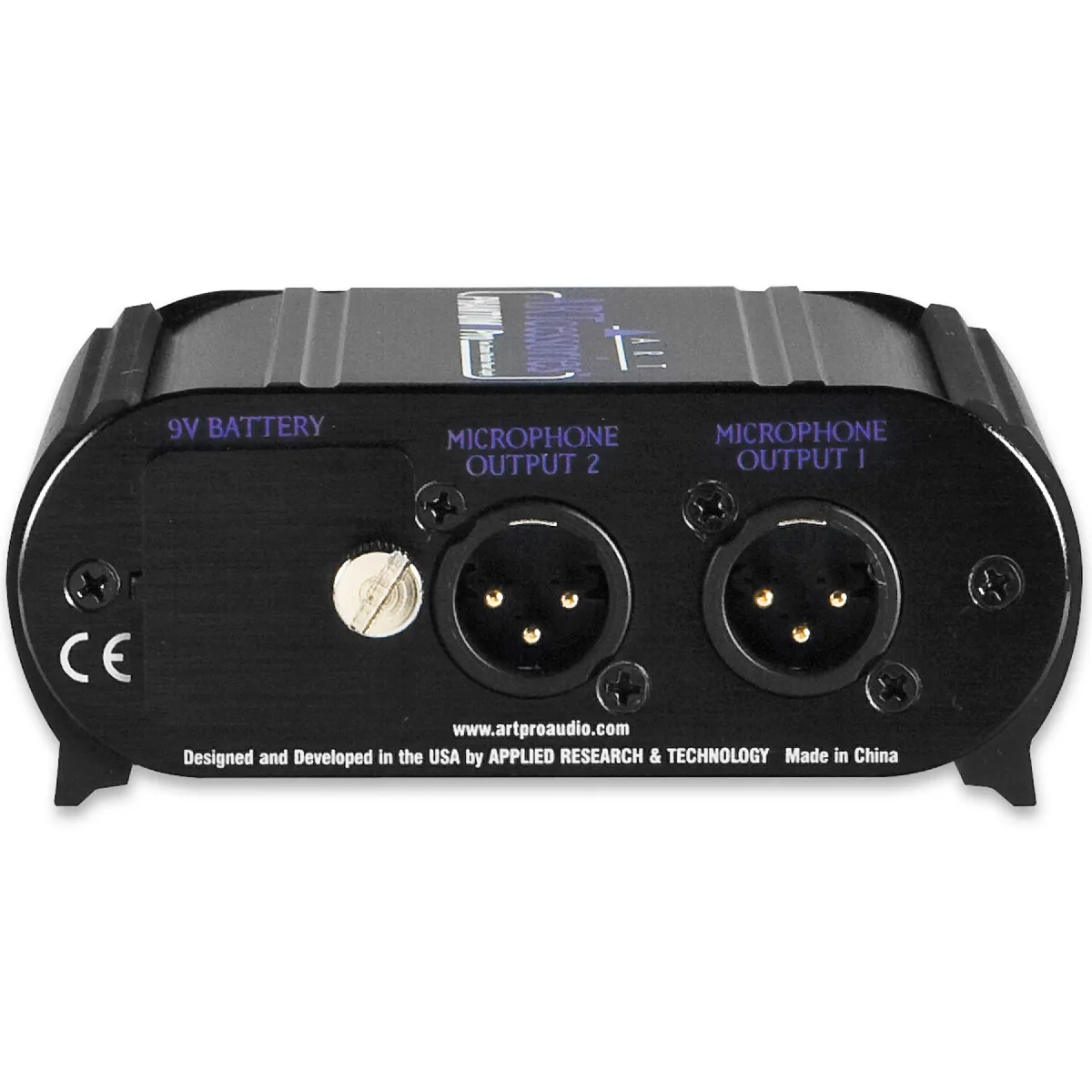 ART Phantom II PRO