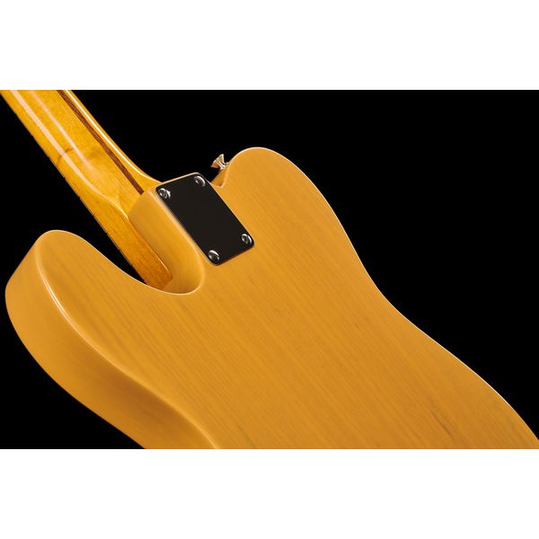 Fender AV II 51 TELE MN BTB
