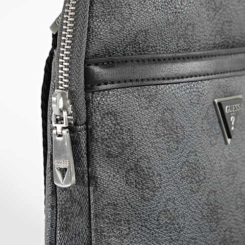 Sacoche HMEVZL Gris Anthracite