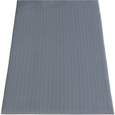 Tapis industriel Yoga Meter Basic, 910 x 1.500 mm