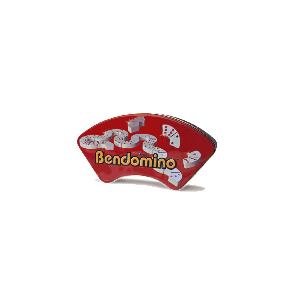 Bendomino