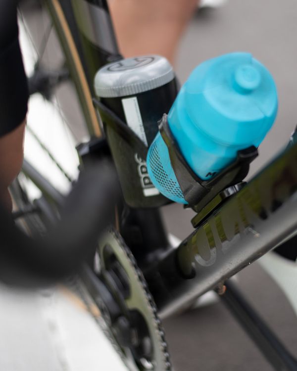 Knog Scout Bike Alarm & Finder