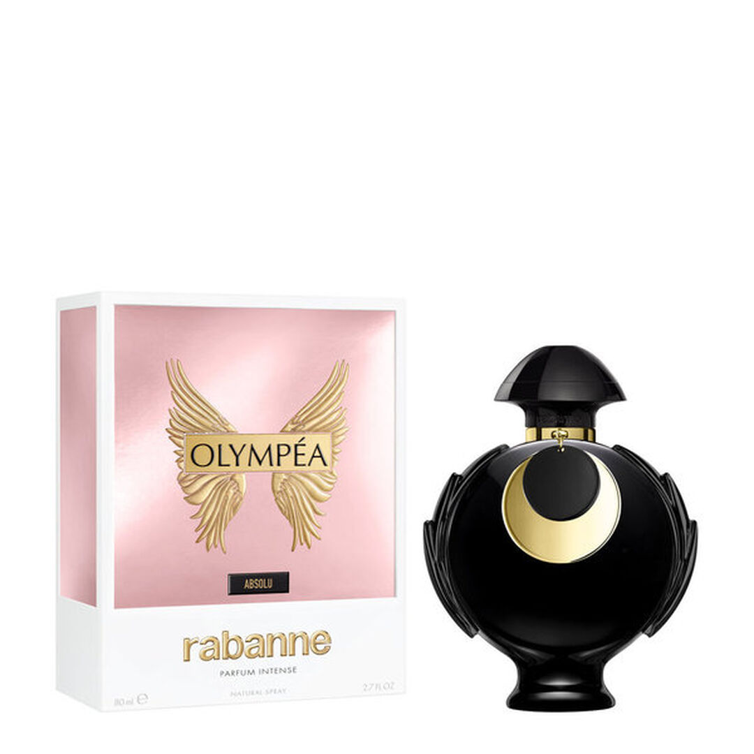 RABANNE OLYMPEA Absolu - Parfum - 80ml