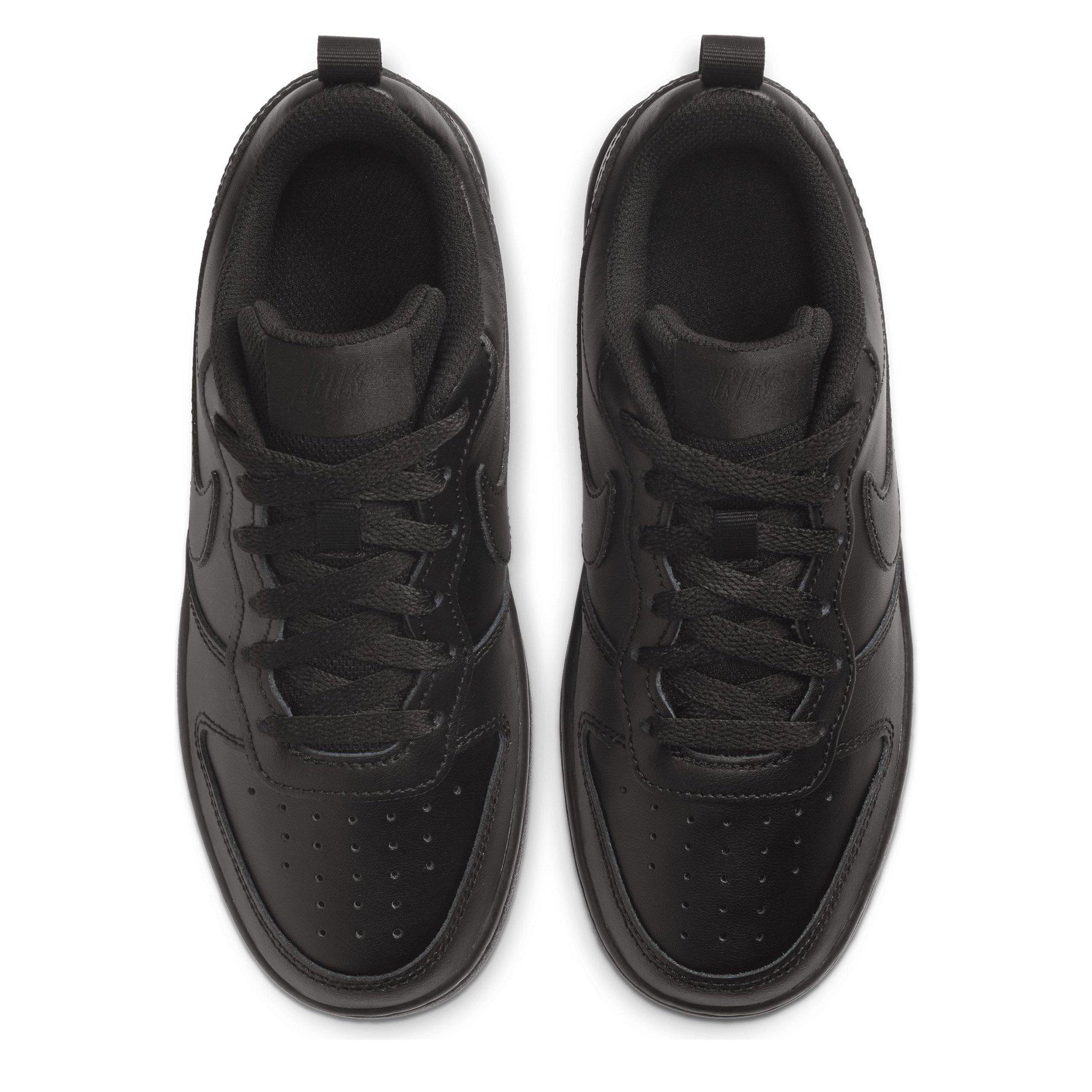 Nike Court Borough Low Recraft