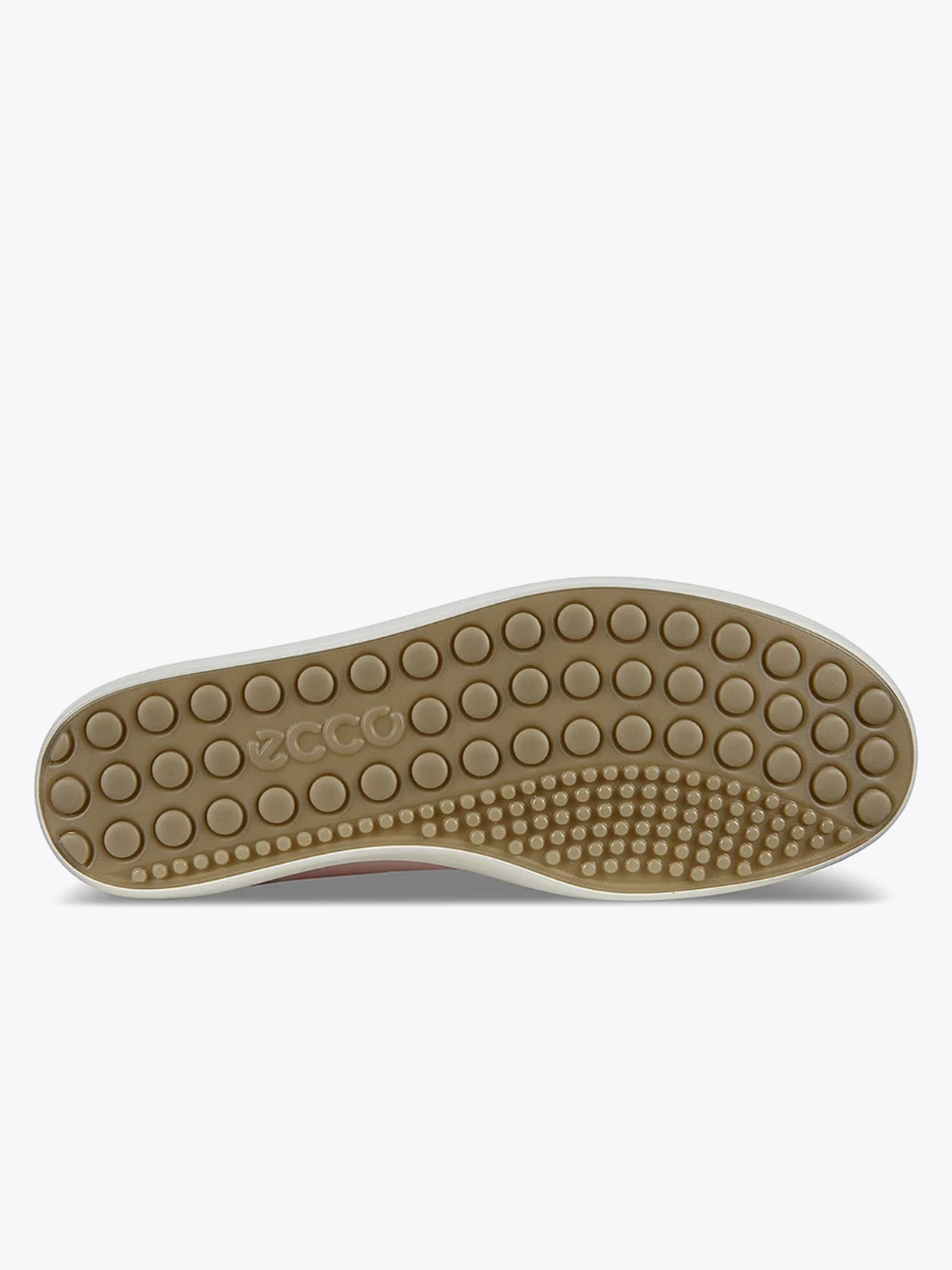 Soft 7 Sneakers