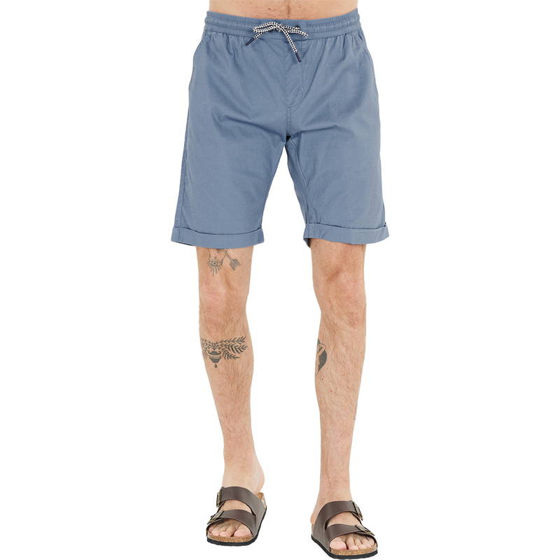 Cruz Gilchrest Shorts Herre