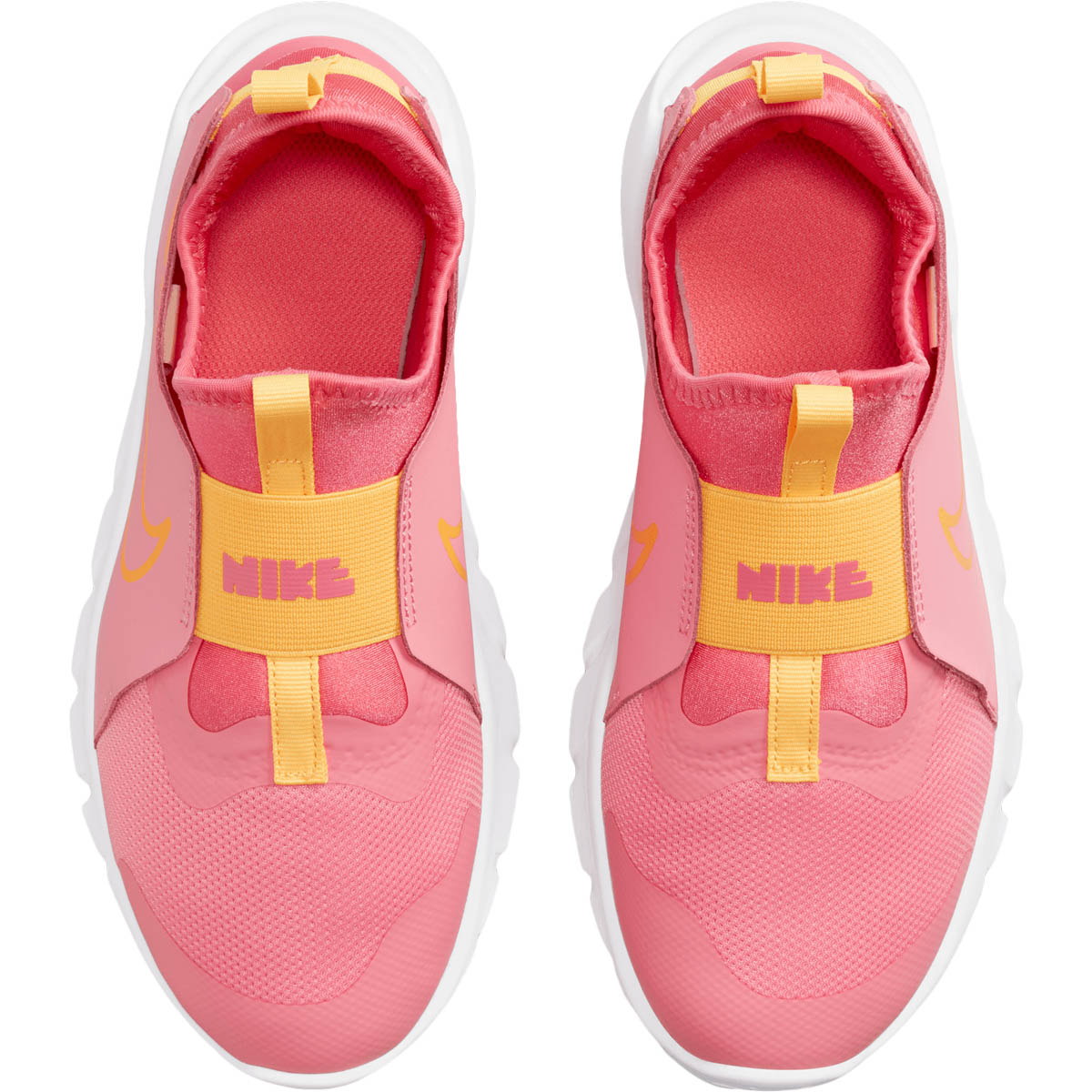 Nike Flex Runner 2 Sneakers Børn