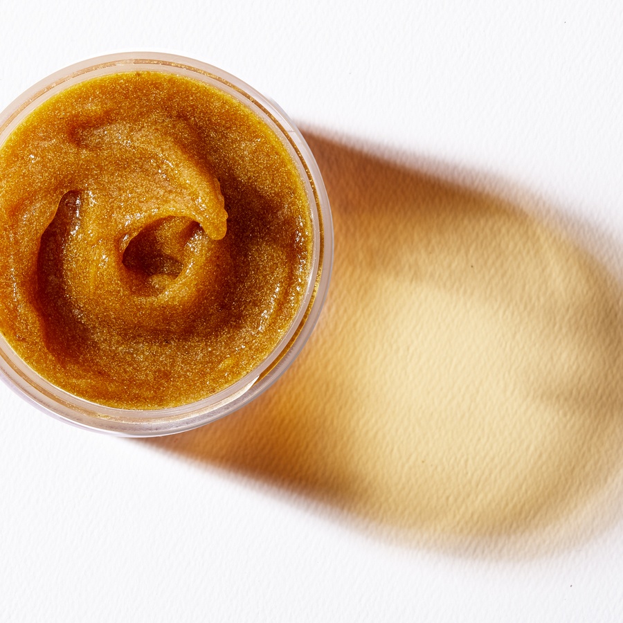 Peter Thomas Roth Pumpkin Enzyme Mask 150ml
