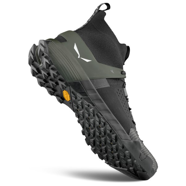 Salewa - Wildfire NXT Knit - Chaussures d'approche