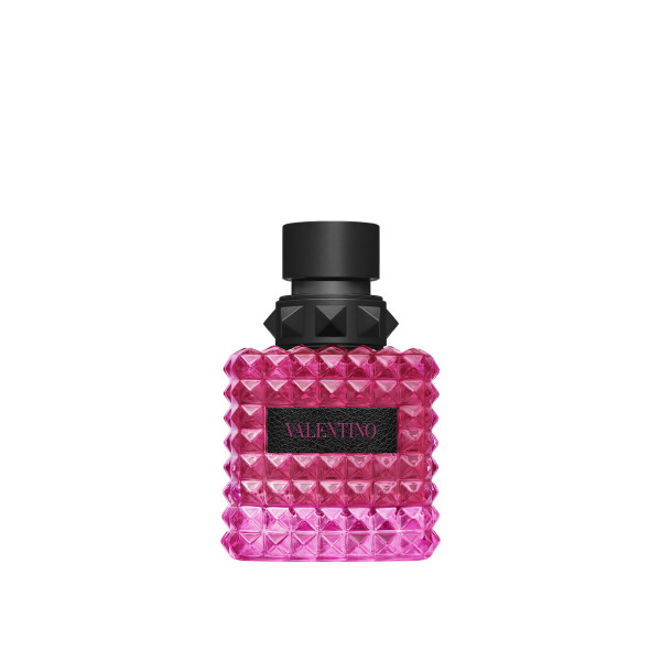 VALENTINO Born In Roma Extradose Donna 50 ml