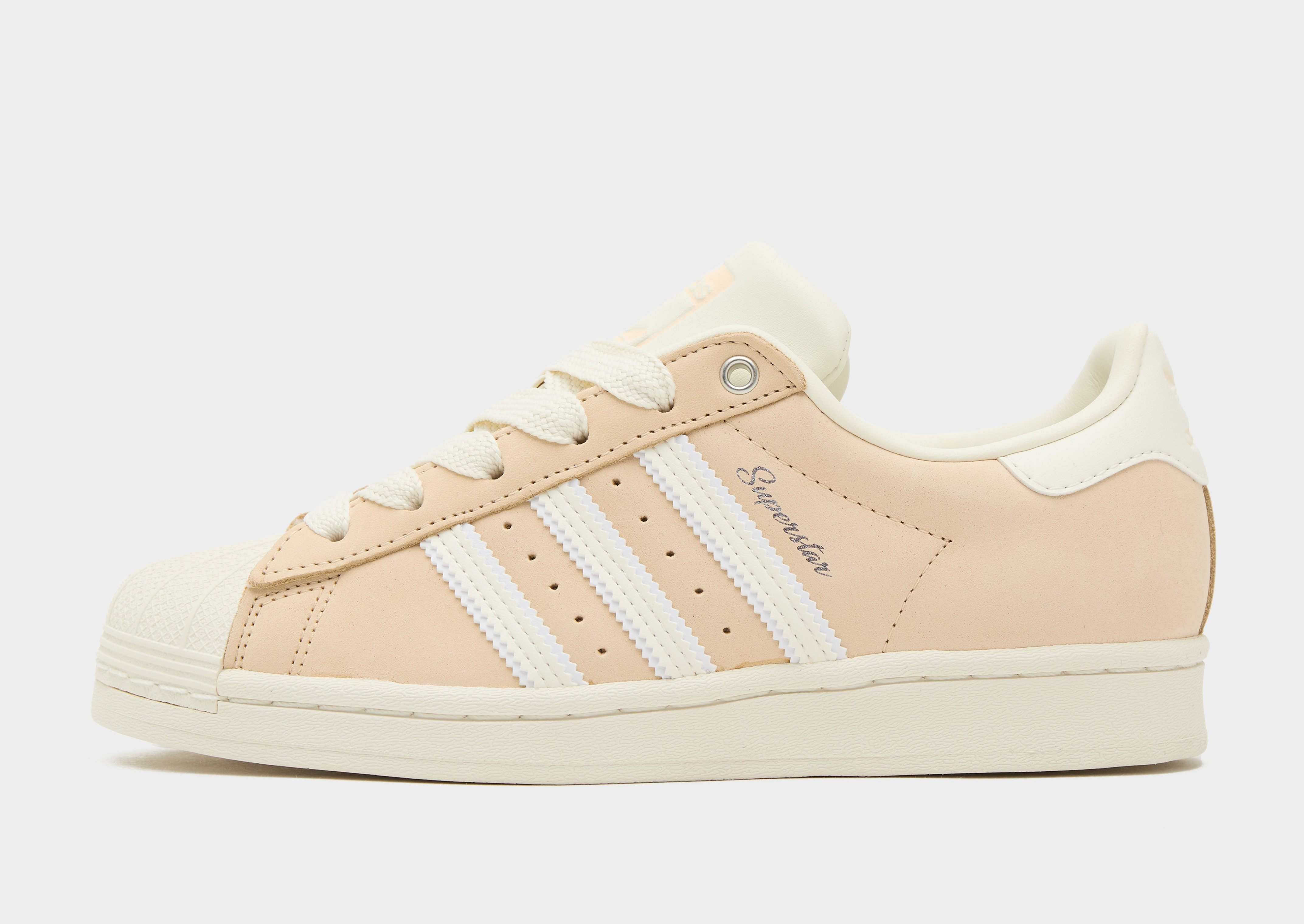 adidas Originals Superstar Femme