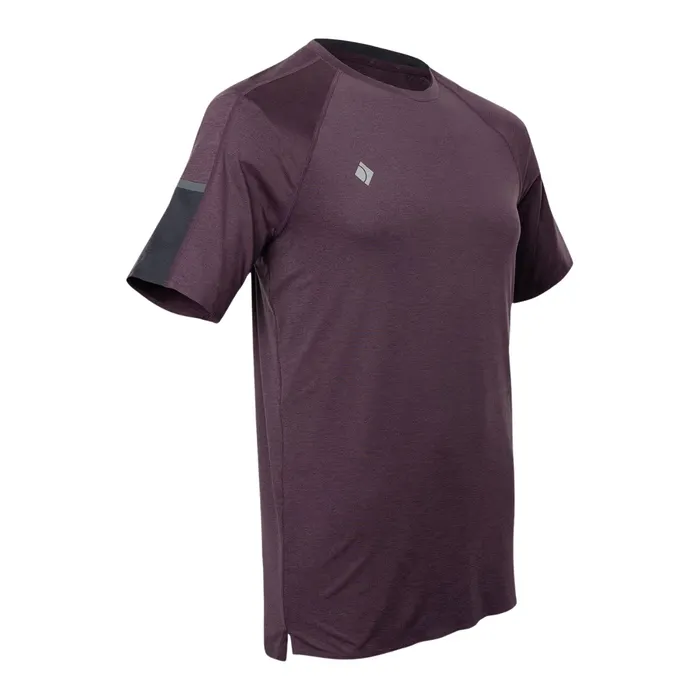 JDH Performance Shirt Heren
