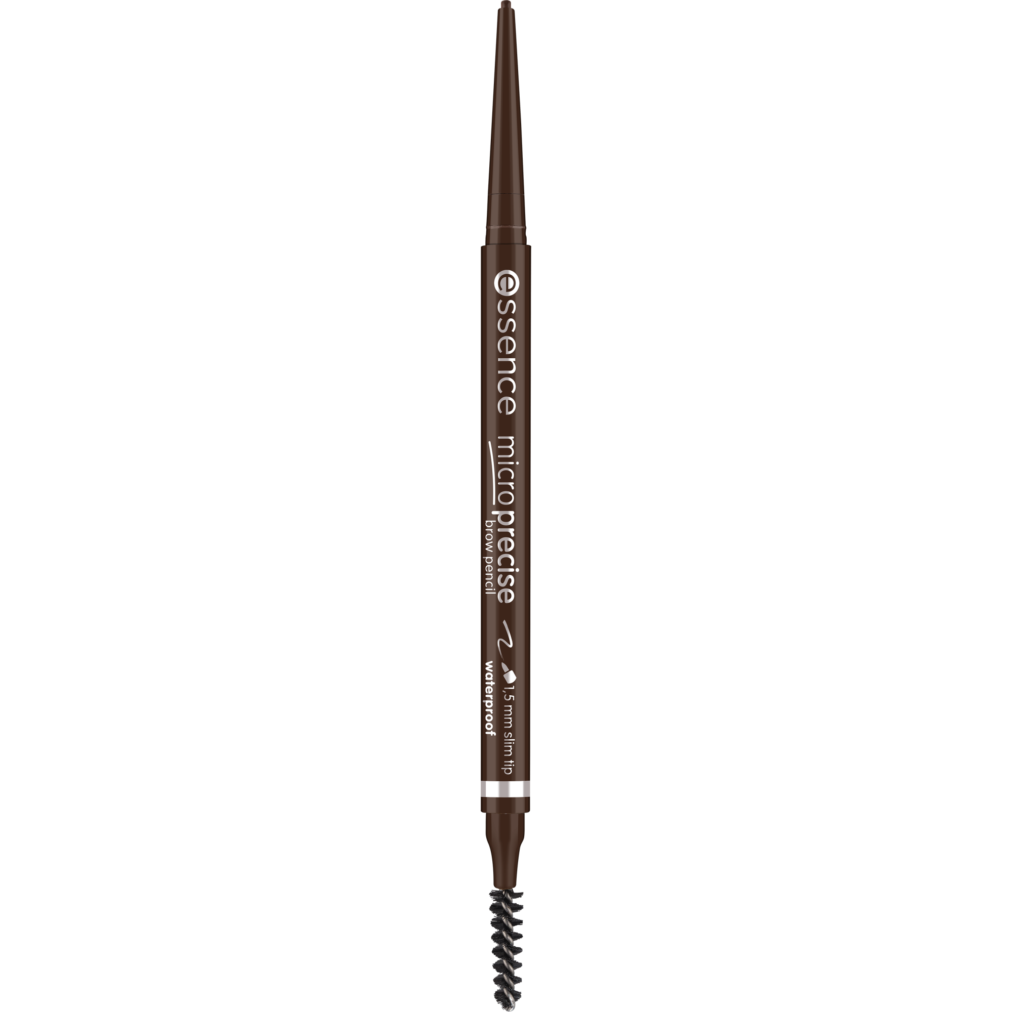 micro precise brow pencil