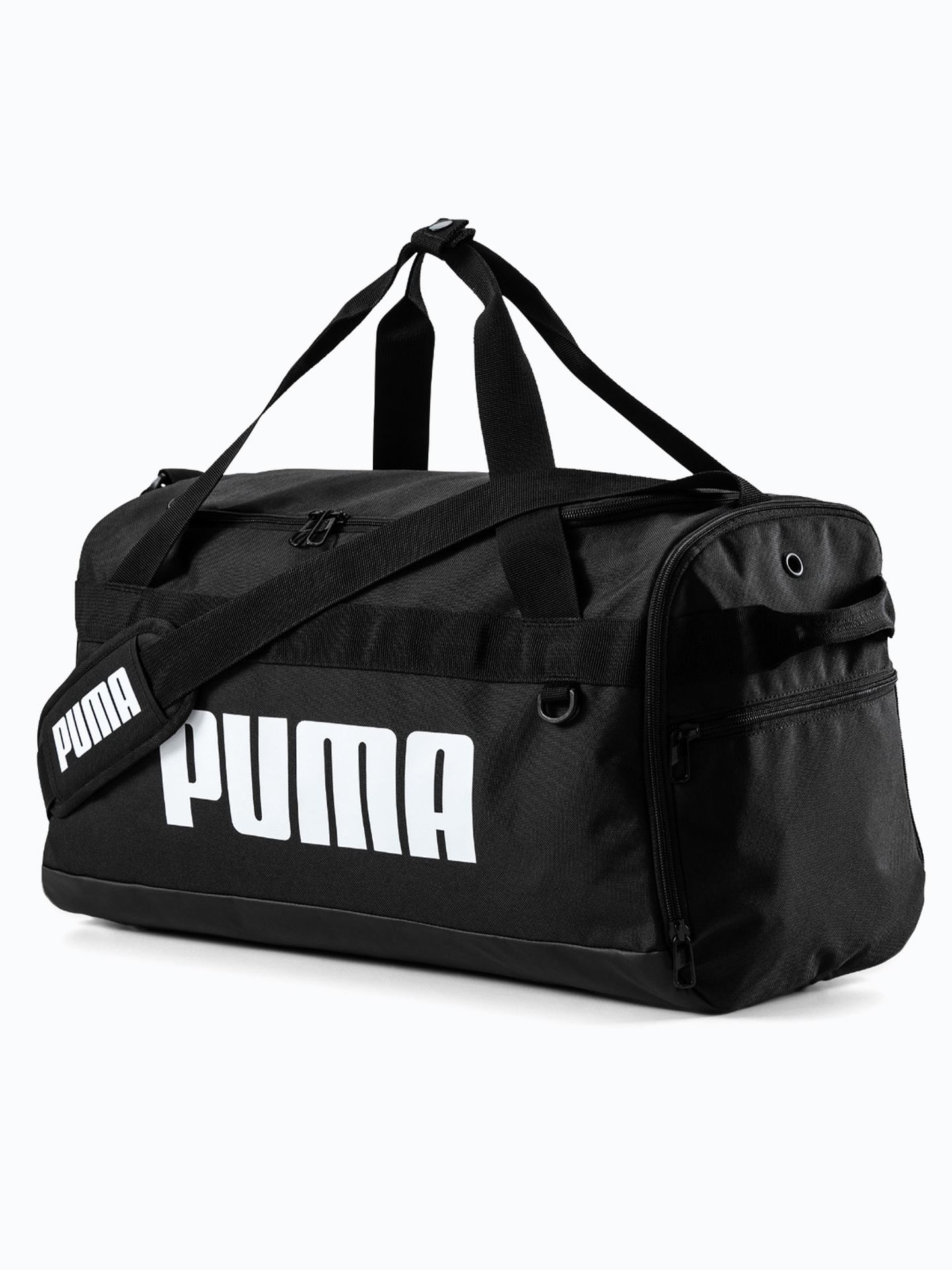 Challenger Duffel Bag S