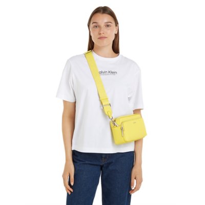 Sac à main Must CALVIN KLEIN