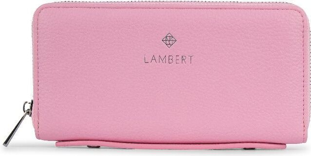 83204 LAMBERT
