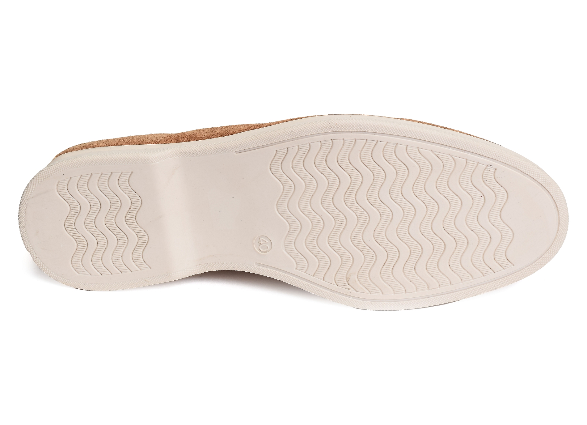 M073400 tan