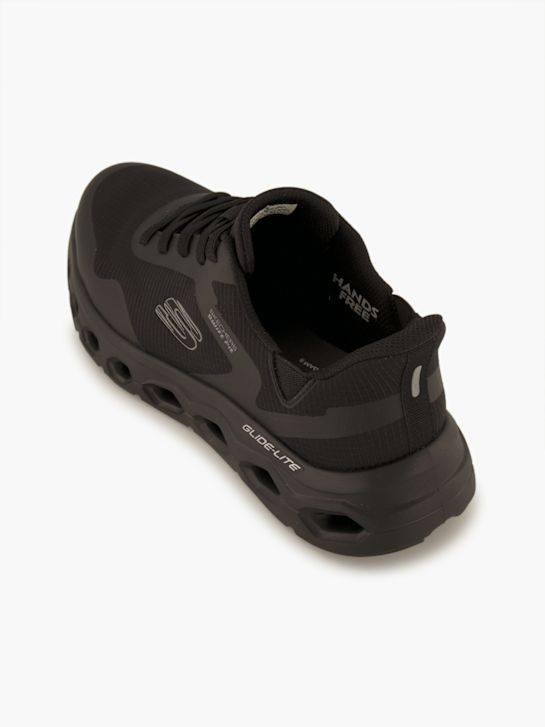 Skechers SWIFT FIT Sneaker