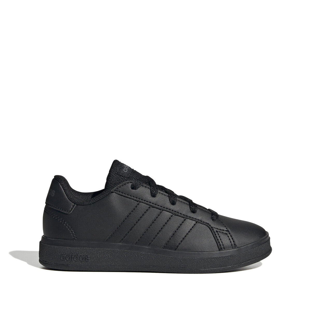 ADIDAS ROUPAS ESPORTIVAS<br>Tênis Grand Court