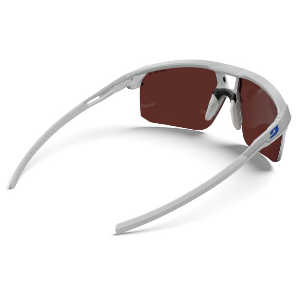 Julbo - Liry Spectron HD S3 - Lunettes de soleil
