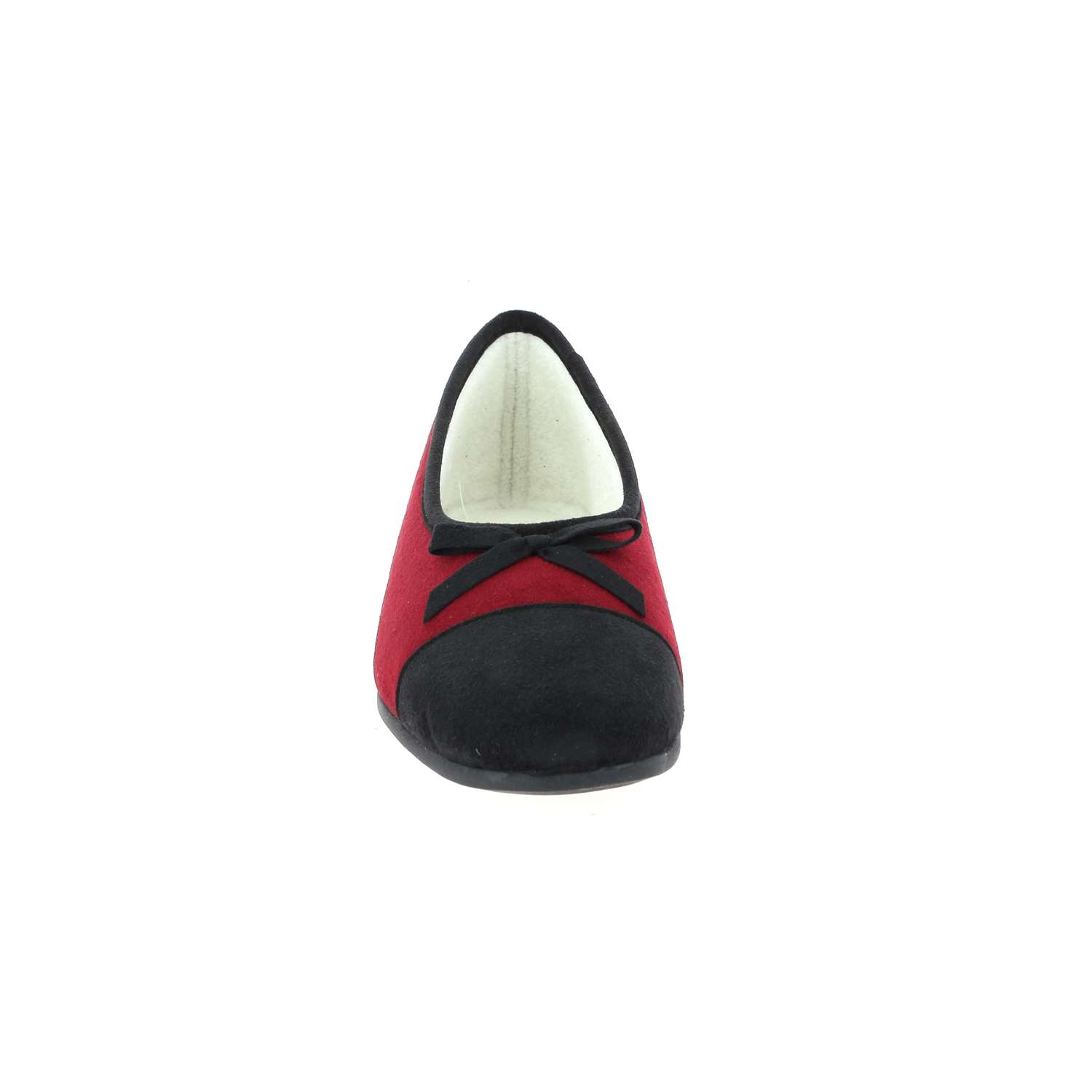 Chaussons femme EXQUISE ELIOS