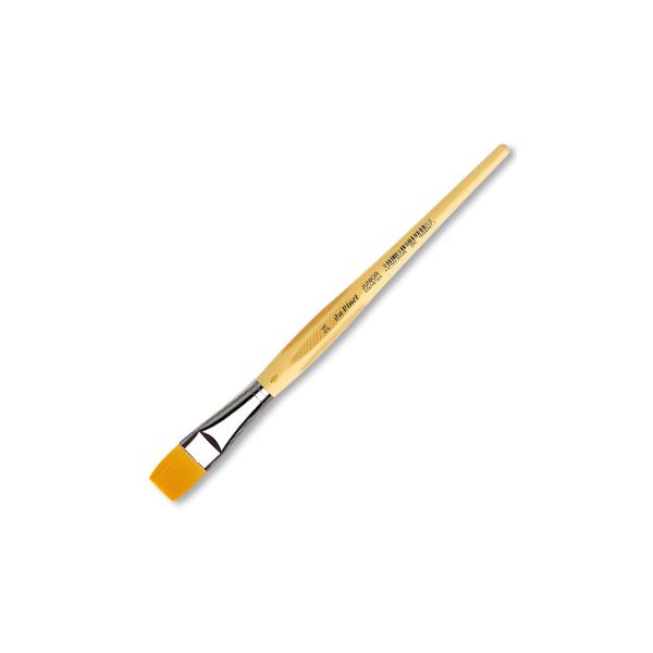 DaVinci Pincel para Hobby e Escolar 304 Junior Nº24