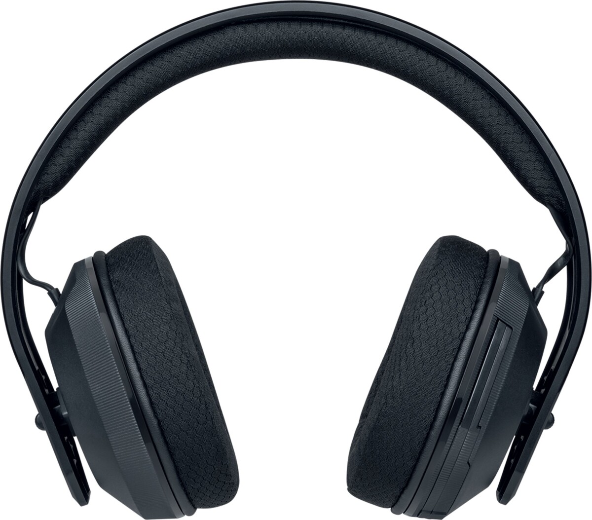 Plantronics Rig 600 Pro Hx - Trådløst Xbox Headset - Sort
