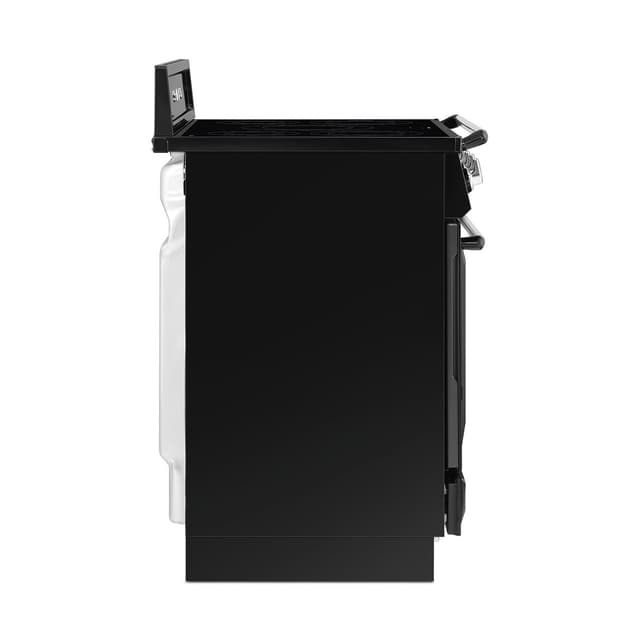 Smeg Komfur TR90IMBL