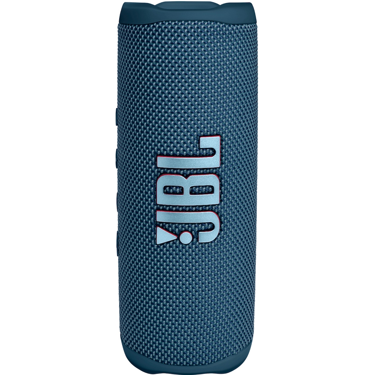 JBL Flip 6 bærbar høyttaler (blå)