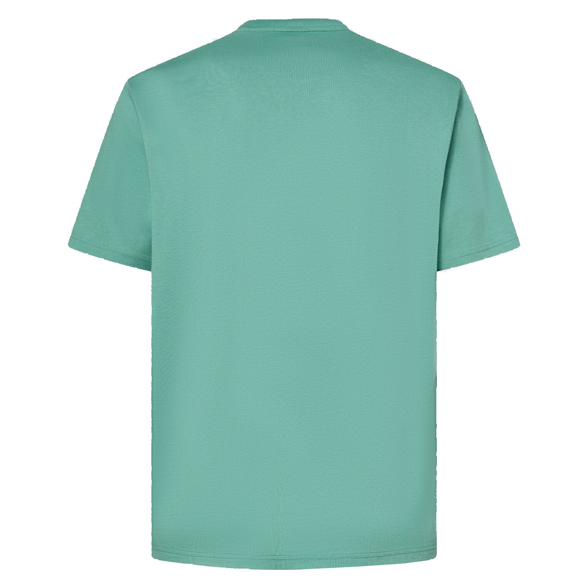 Oakley Relax T-Shirt 2.0 Herren dark pacific
