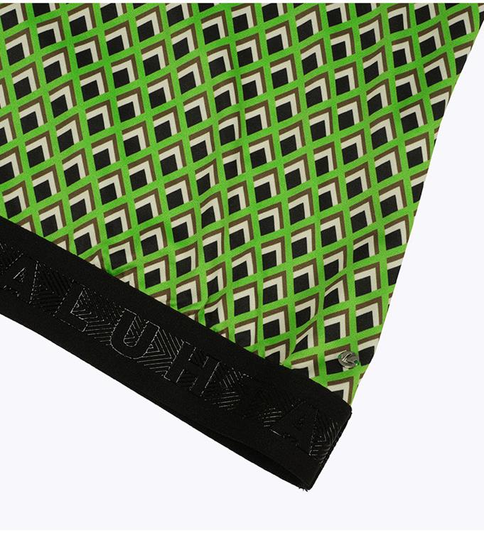 Luhta Women Hukari Shirt