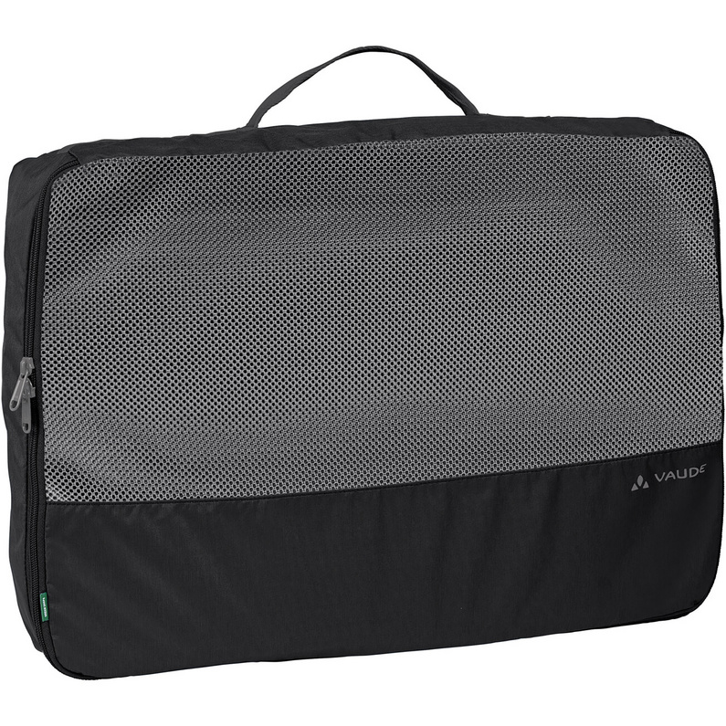 Vaude Trip L Box