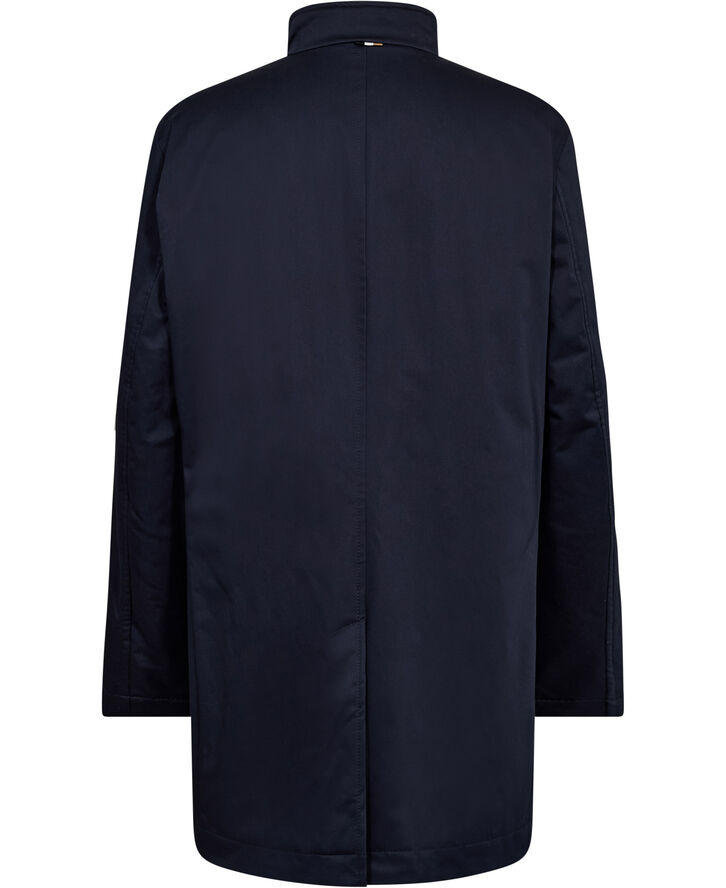 BOSS H-Jared-SU-Pad-C-244 Dark blue
