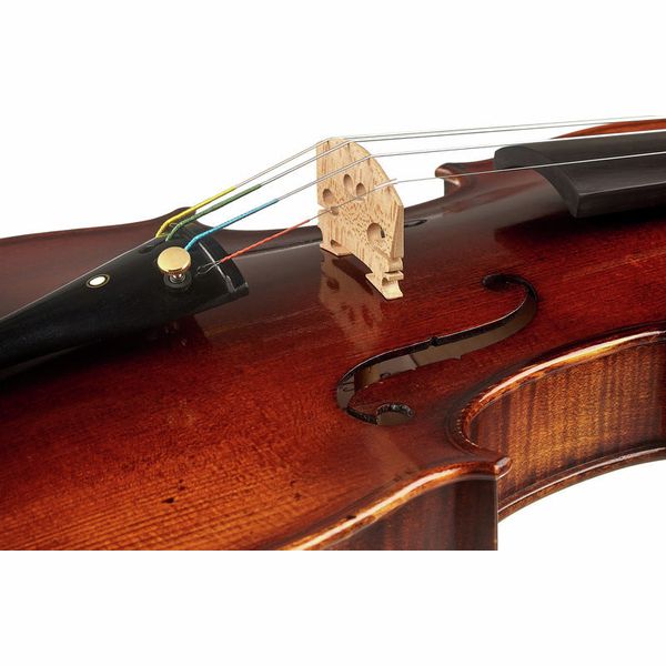 Conrad Götz Signature Antique 108 Violin
