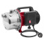 Hagepumpe 1300 W 80 l/min