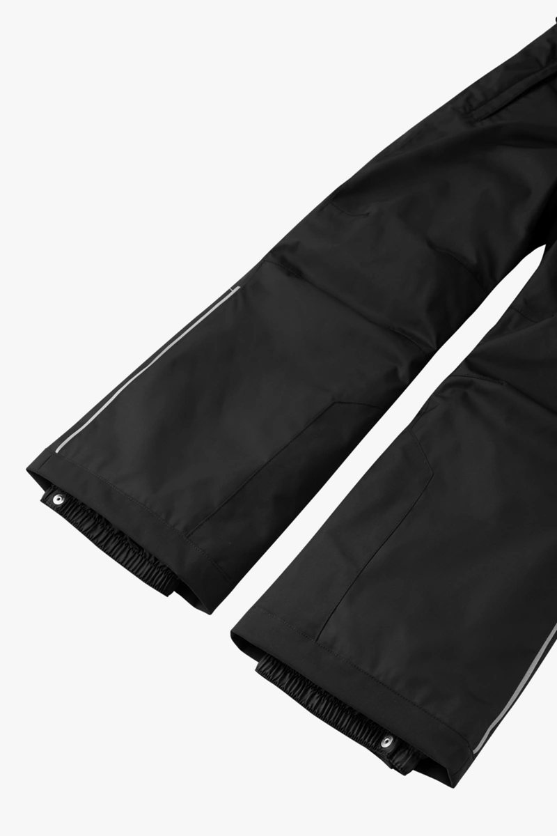 reima Wingon Kinder Skihose