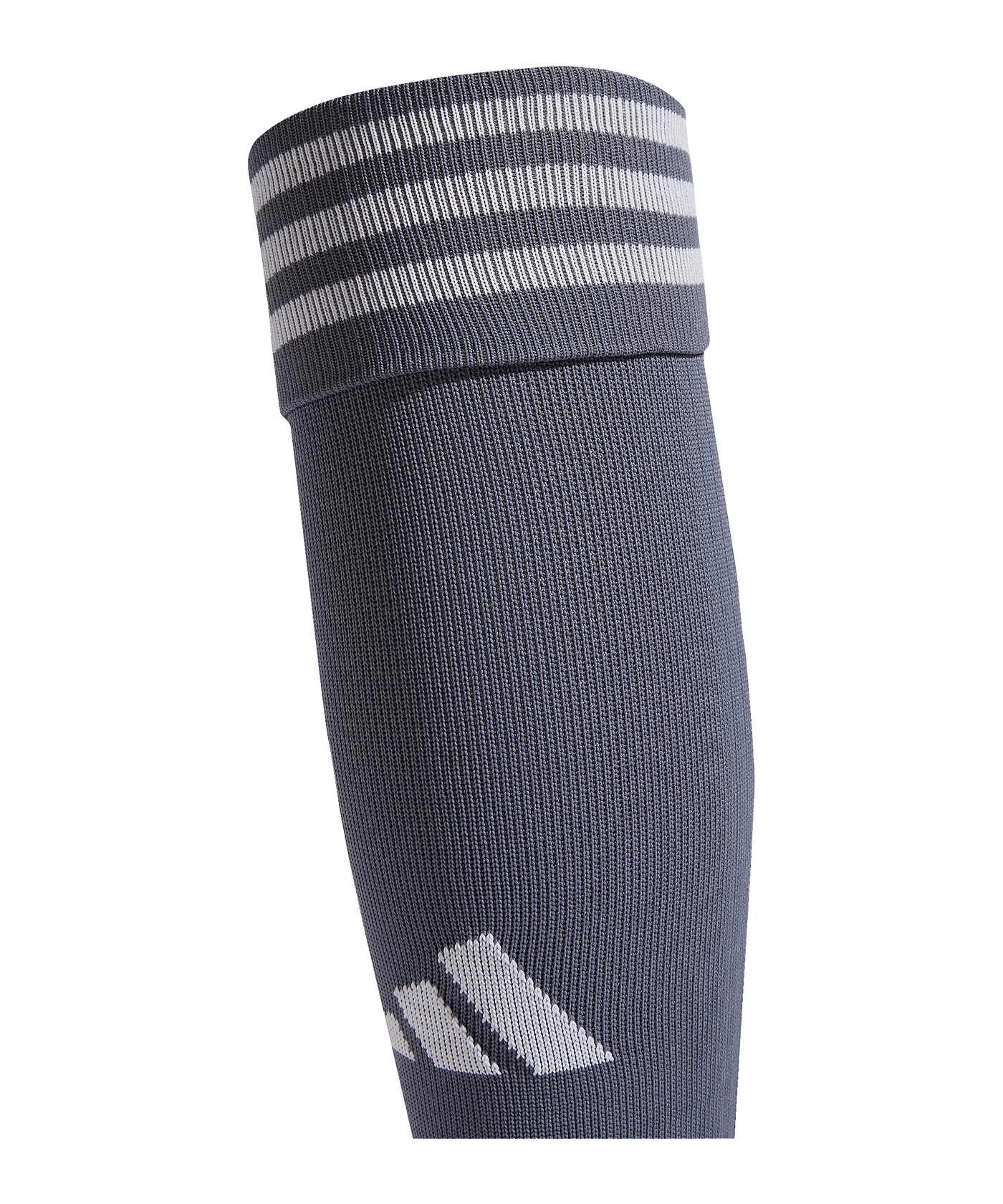 adidas Team Sleeve 23 Sleeve Grau