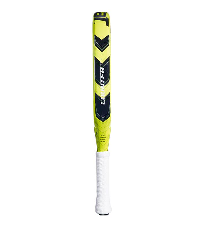 Babolat Counter Vertuo Padelracket