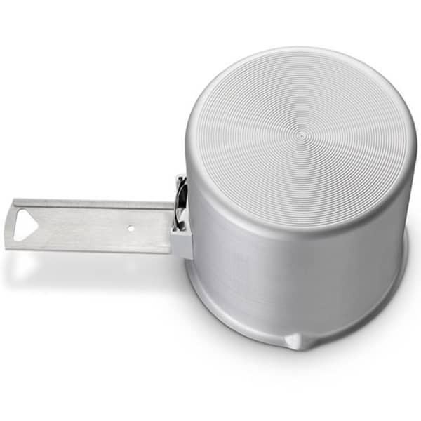 Popote randonnée PRIMUS ESSENTIAL TREK POT 0.6L