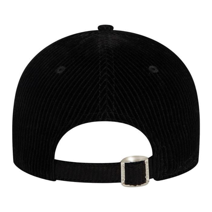 New Era Cord 9Forty Cap Dames